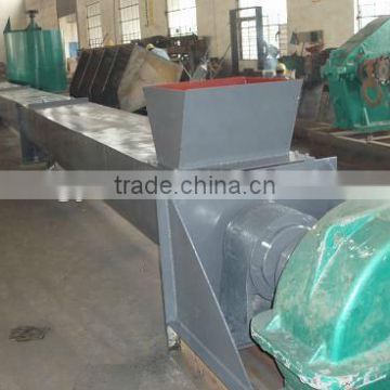 G series Zhengzhou Screw Conveyor for Sale