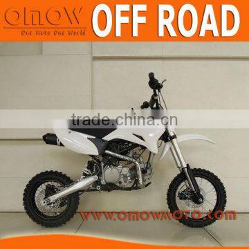 TTR 140CC OFF ROAD Dirt Bike