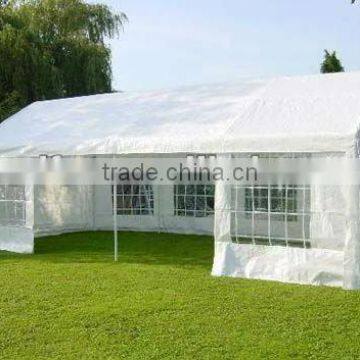 3*9M, Party Tents, High quality, reasonable price