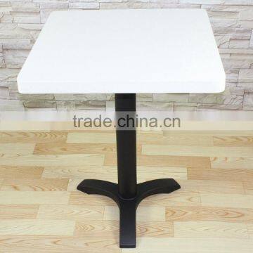 quality modern coffee table LQ-G915