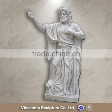 New Design Crucifixion of Jesus made in China