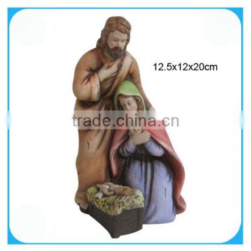 Religious sculptures crafts gifts