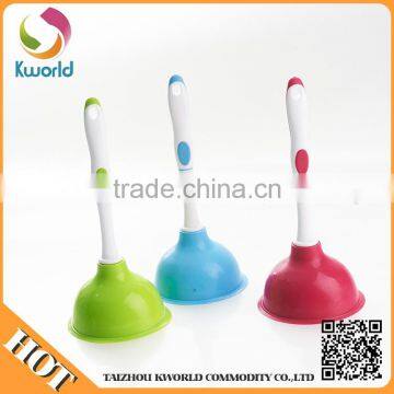 Wholesale hot sale silicon plunger