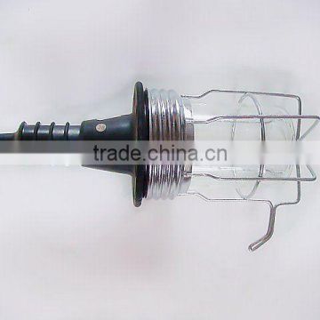 Marine Use Wholesale Watertight Hand Lamps