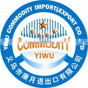 Yiwu Market without Hidden Commission Yiwu Agent