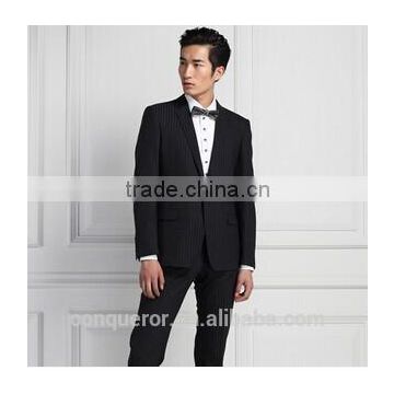 china supply suits, wedding dress BSPS0499
