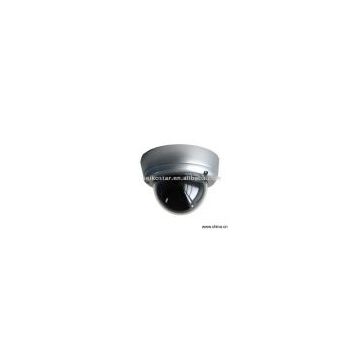 Sell CCTV Camera