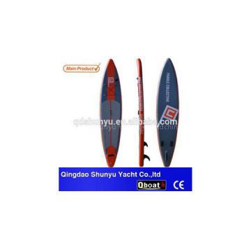 Reasonable Price Inflatable Stand Up Paddle Board For Sale