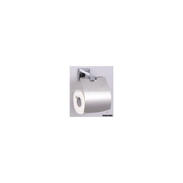 toilet roll holder(toilet paper holder,toilet tissue holder)