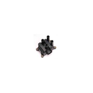 Ignition coil XIELI-23A