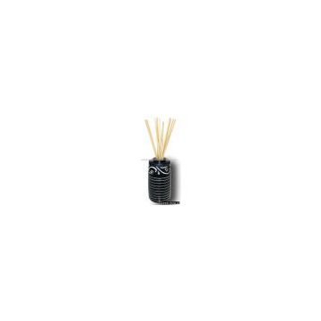 Stone Reed Diffuser