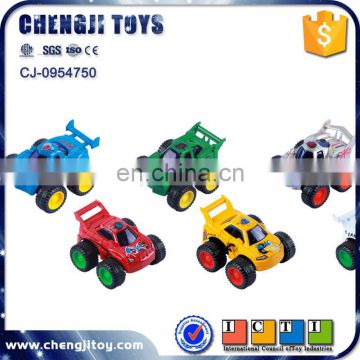 12pcs small car pull back alloy vehicle toy die cast car models toy