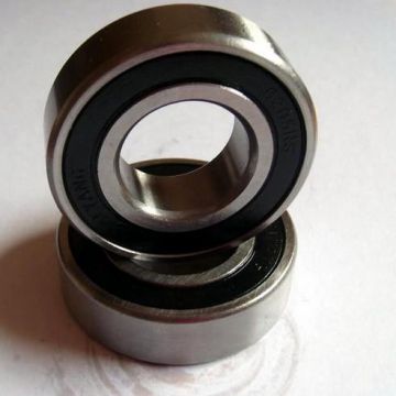 High Accuracy Adjustable Ball Bearing 6205-RS 6205-2RS 6205 ZZ 5*13*4