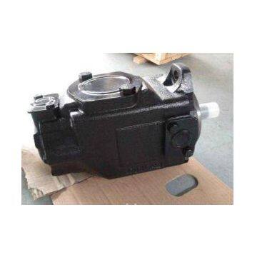 Rp15a2-22x-30rc-t Iso9001 Water-in-oil Emulsions Daikin Rotor Pump