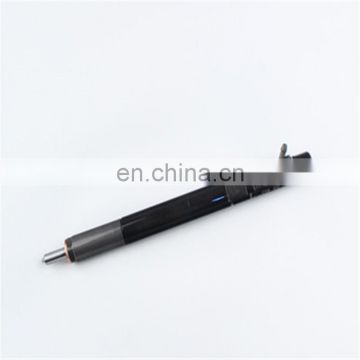 fillers for the face Hot selling plastics injection EJBR04701D fuel injector test equipment