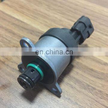 High Quality Fuel Metering Valve 0928400800 for hot sales