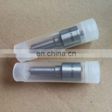 china made good quality diesel fuel injection nozzle 0433175150 DSLA150P706