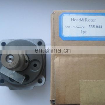diesel pump rotor head 2468335044