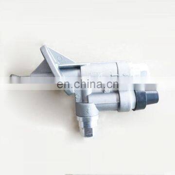 6CT heavy truck spare parts 4988747 4988748 fuel transfer pump