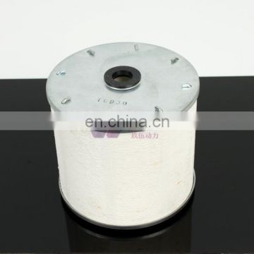 Quality goods Heavy duty vehicle excavator truck parts engine filtration diesel air filter for wholesale