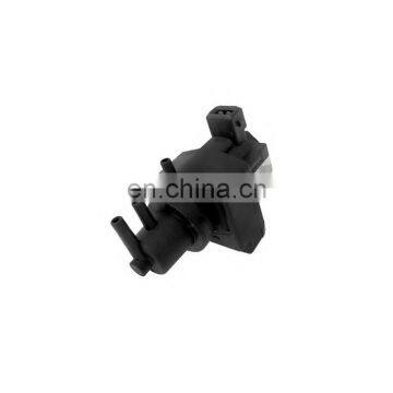 OEM 14956-EB300 14956EB70B 14956EB70A 14956EB30A pressure control solenoid valve