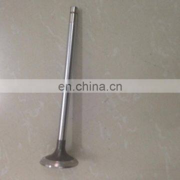 Excavator Engine Parts -- D6E VALVE SEAT GUIDE