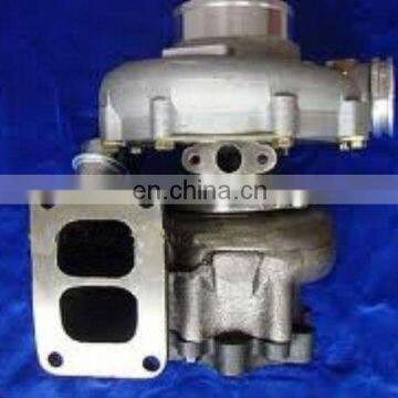 CA6DF1-24 TBP4 715856-5010 Turbo Kit