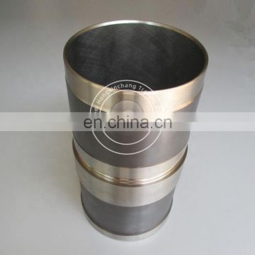 Good Quality 6LTAA9.3 Diesel Engine Cylinder Liner 5290937