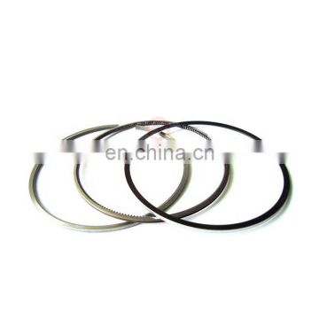 NT855 Diesel Engine Piston Ring 4089810 3008185 3014149 3801056 for construction machinery