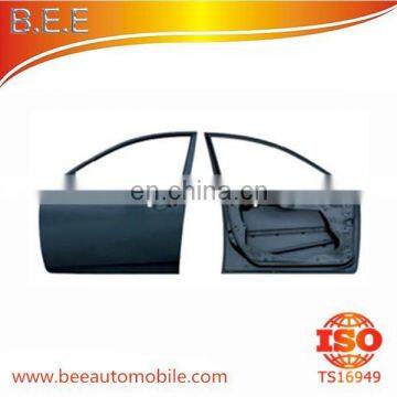 FOR GEELY FAW B50 FRONT DOOR FA01-59020/FA01-58020