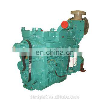 diesel engine Parts 4337592 Kit, Air Compressor Head for cummins  cqkms ISX15 500 ISX15 CM2250  Kangar Malaysia