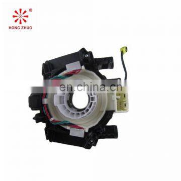 New high quality  clock spring 25567-EV06E  (2)