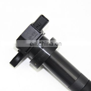 Lowest Price Ignition Coil 27301-2B010  Ignition Coil System For Car
