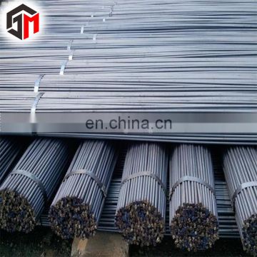Cheap price JIS SMn433 carbon steel round bar