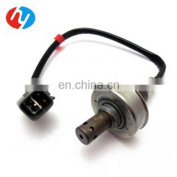 Hengney Auto Car Parts Price oe 89467-12030 8946712030  For  Prius 1.5L 2004-2009 Corolla 1.8L 2009  oxygen Sensors O2 Lambda