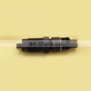 A1400/A1700/A2300 fuel Injector 4900354 for Cummins Engine