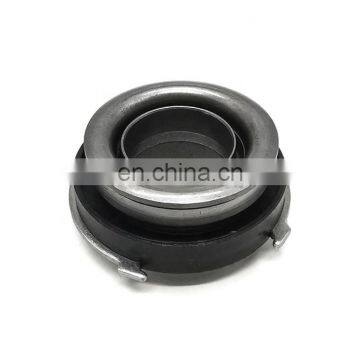 XYREPUESTOS AUTO ENGINE PARTS Repuestos Al Por Mayor High quality Wholesale clutch release bearing For HYUNDAI 41421-02000