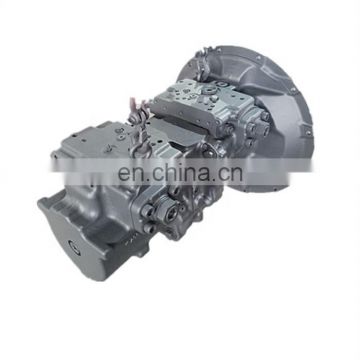 PC400-7 Hydraulic Pump 708-2H-00460 708-2H-00026 Excavator Main Pump