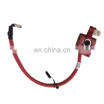 Brand New Battery Cable/Earth Cable 2011-2013 fits for B MW X3 OEM 61129225099