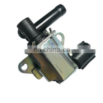 Vapor Canister Purge Solenoid For 08-15 Mitsubishi Lancer OEM 8657A049 CP588 CP678 2M1365 PV731 K5T46693