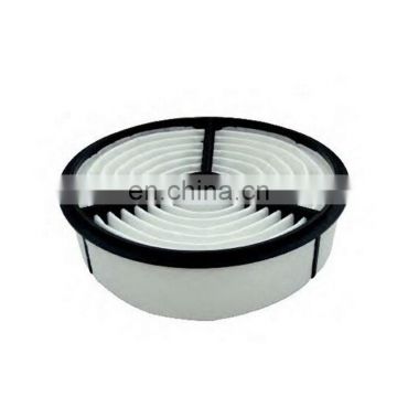 Hot sell automobile air filter 17801-70020 with good quality