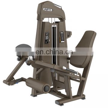 Commercial Fitness Equipment Dhz E1002B Leg Extension Exercise Machine