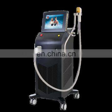 LFS-808 Factory directly diode Laser hair removal beauty equipment
