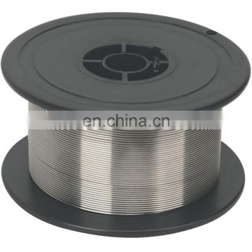 14x17h2 stainless steel wire