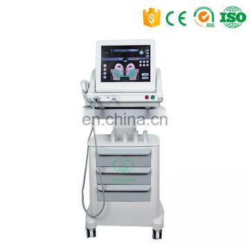 MY-S043 Medical Hospital Physiotherapy ultrasound