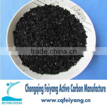 99% food grade coconut activated carbon