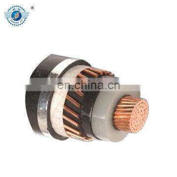 aluminium swa armoured power cable