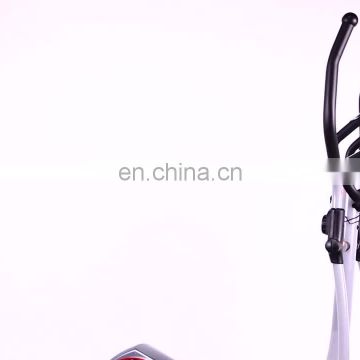 elliptical machine fitness equipment trainer exercise bike life in China