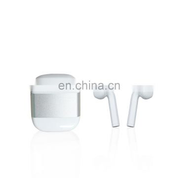 Fair Price Super Compatibility Ear Phone Wireless Earphone with adjustment function