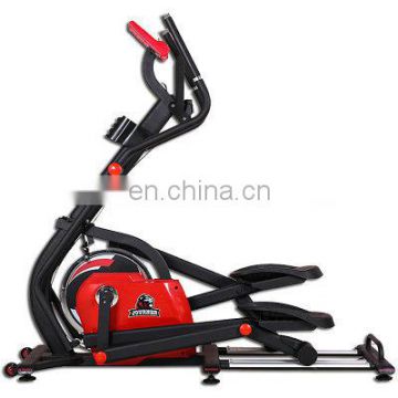 factory commercial gym machine  fitness equipment elliptical trainer